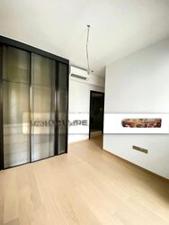 Newport Residences (D2), Apartment #501788761